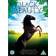 Black Beauty [DVD] [1994]